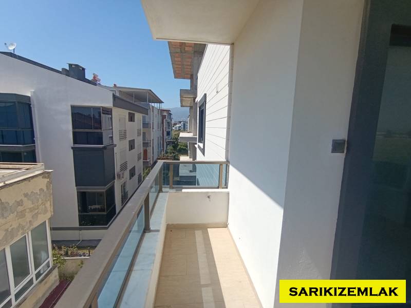 İlan fotoğrafları